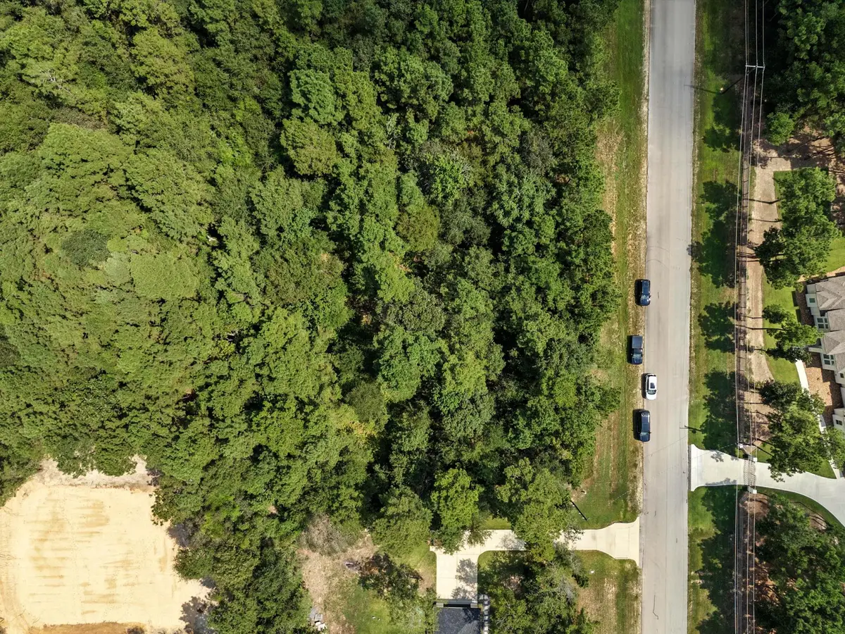 TBD Rim Rock Rd, Huntsville, TX 77340 - #1