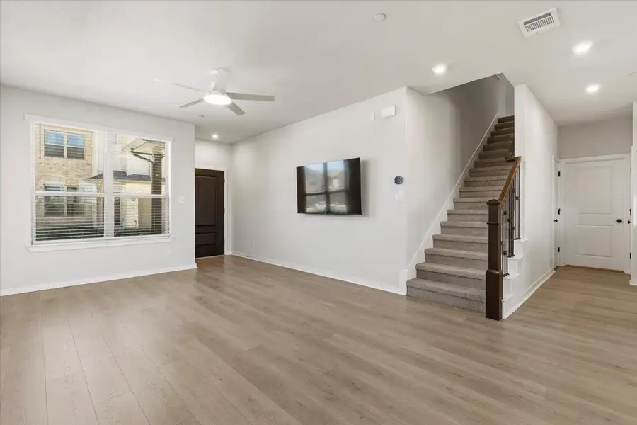 2500 Forest Creek Dr #1104, Round Rock, TX 78665 - #3