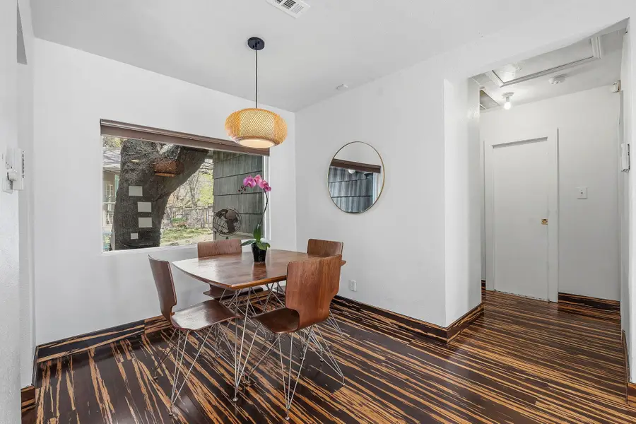 1112 Mission Rdg, Austin, TX 78704 - #3