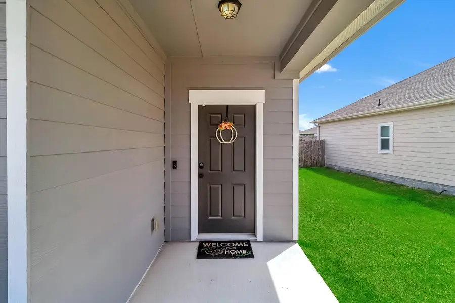 13505 Arthur Vandenburg Way, Manor, TX 78653 - #3