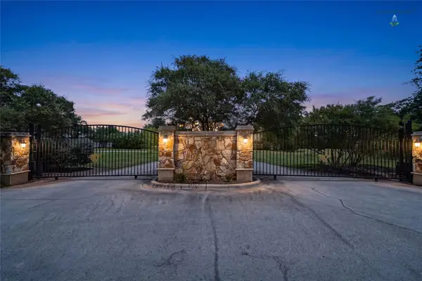 18113 Cedar Sage Ct, Lago Vista, TX 78645