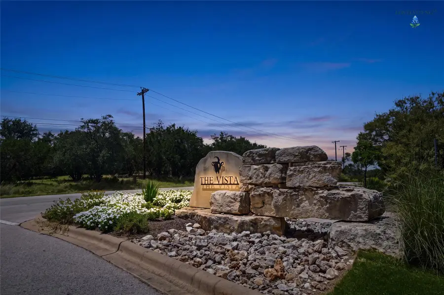 18113 Cedar Sage Ct, Lago Vista, TX 78645 - #2