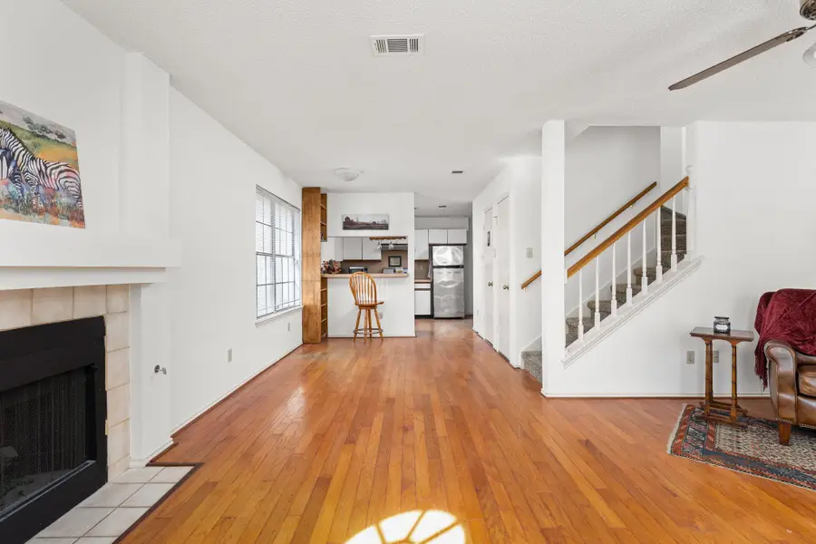 12325 Los Indios Trl #12, Austin, TX 78729 - Image #3