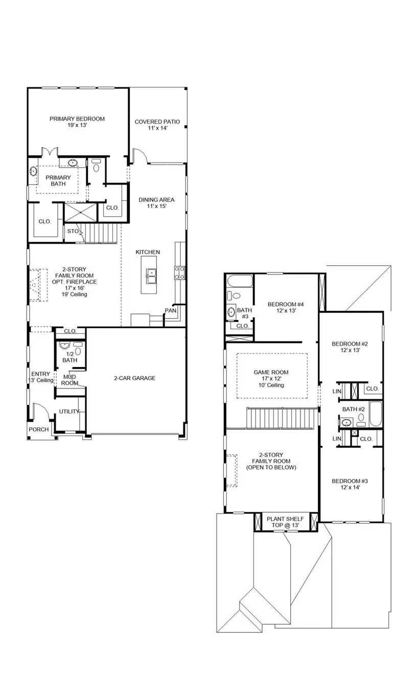 7005 Woodford Way, Austin, TX 78744 - Image #3