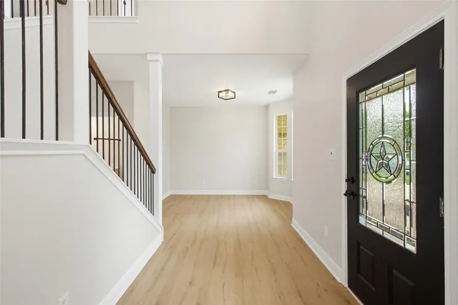 302 Deepwood Dr, Georgetown, TX 78628 - #3