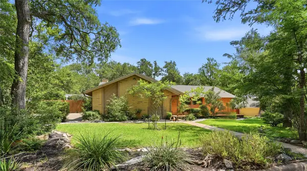 9900 Richelieu Rd, Austin, TX 78750