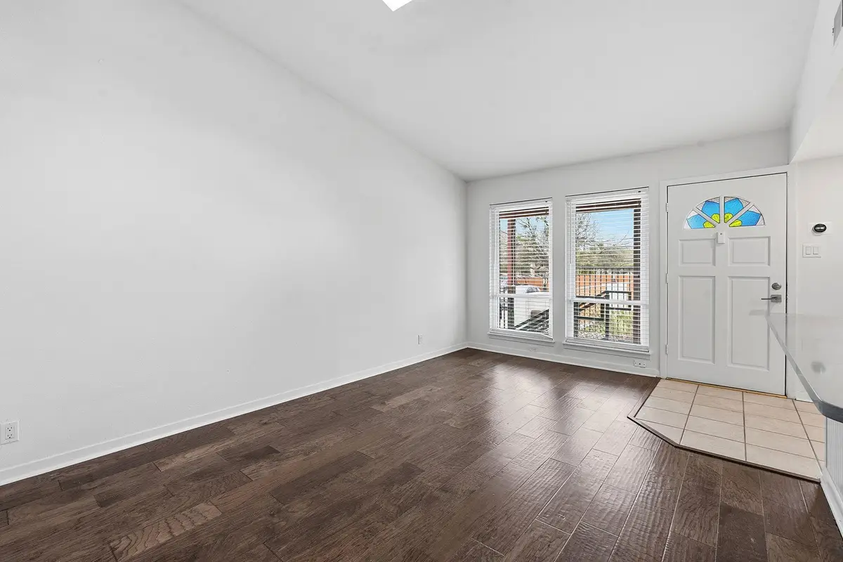 5601 Woodrow Ave, Austin, TX 78748 - #1