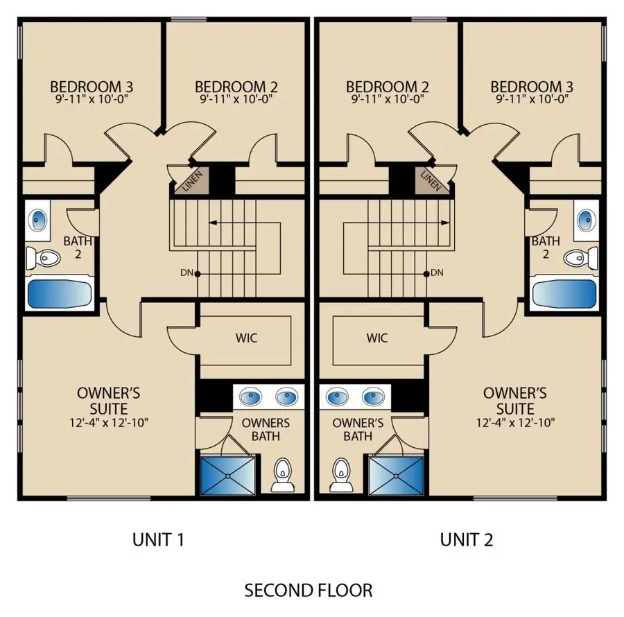 16806 Sonoma Breeze Dr, Manor, TX 78653 - #3