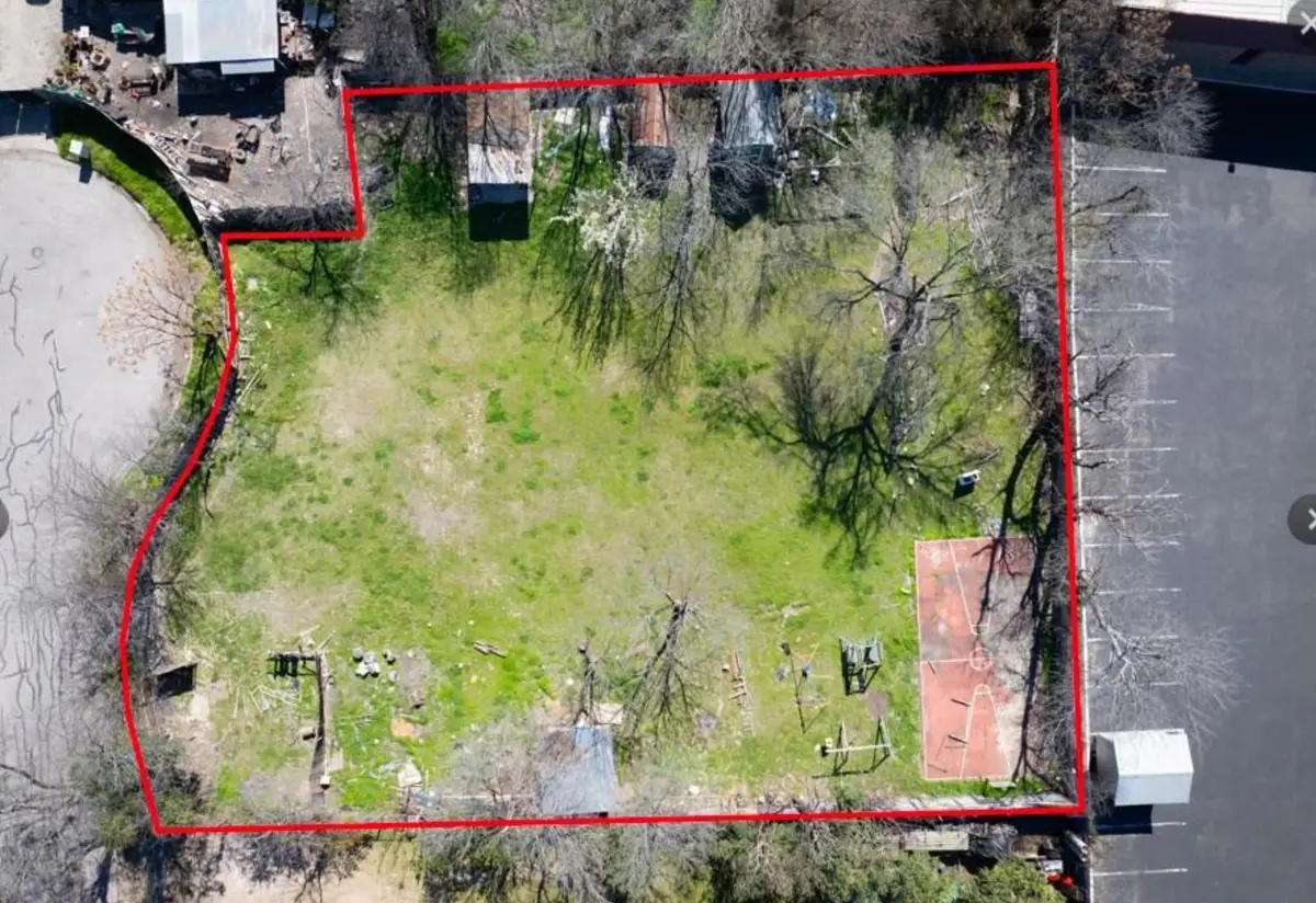 509 E Fawnridge Dr, Austin, TX 78753 - Image #1