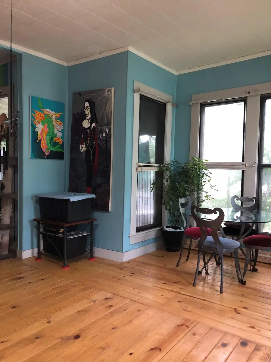 11002 Highway Fm 969 Rd, Austin, TX 78724 - #3