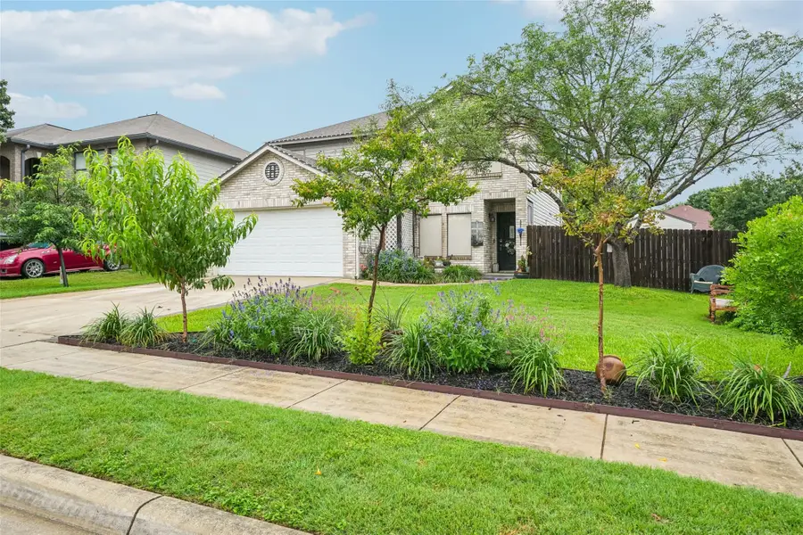 1113 Stone Branch, New Braunfels, TX 78130 - #3