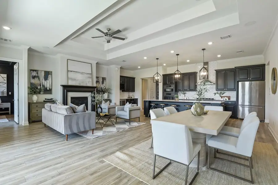137 Climbing Rock Loop, Dripping Springs, TX 78620 - #2
