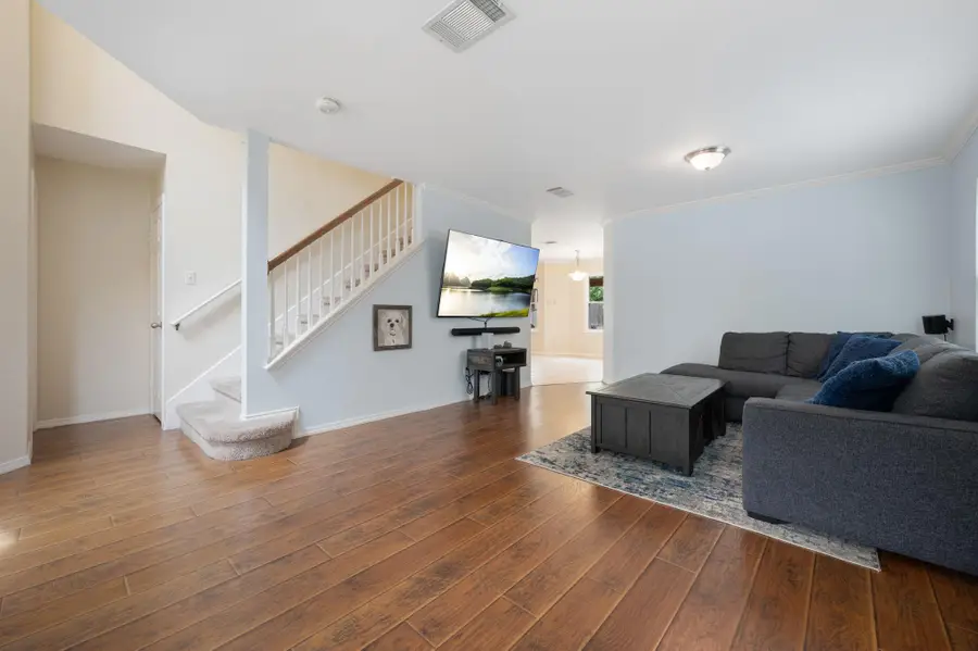 15414 Ecorio Dr, Austin, TX 78728 - #3
