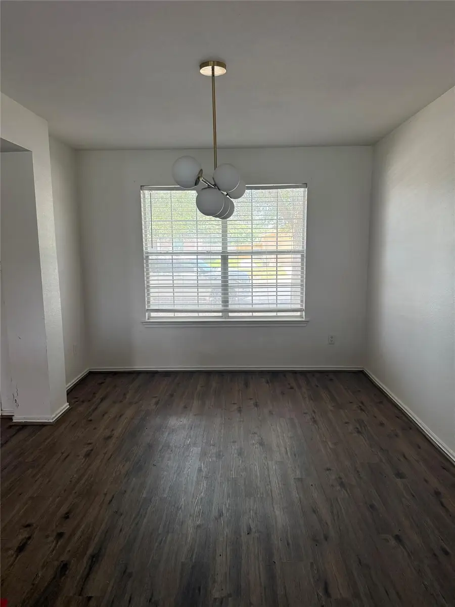 113 Outfitter Dr, Bastrop, TX 78602 - #3