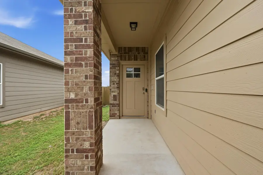 9716 Baden Ln, Austin, TX 78754 - #2