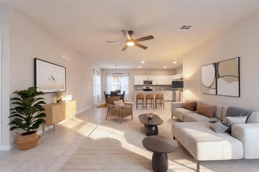 9716 Baden Ln, Austin, TX 78754 - #3