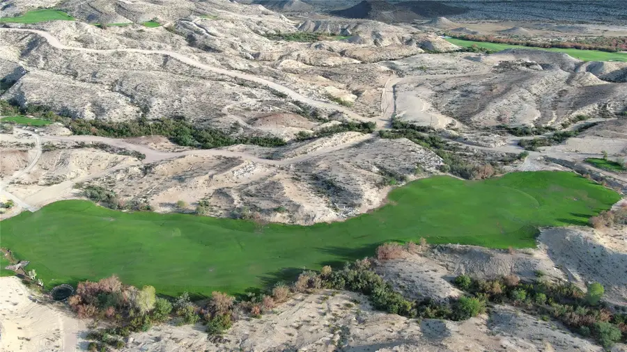 Lot 17 Comanche Hills Dr, Lajitas, TX 79852 - Image #3