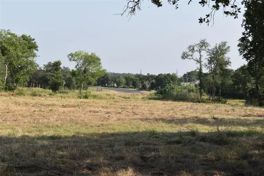 1130 Fm-970, Florence, TX 76527 - #2