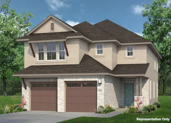 2605 Sam Bass Rd #63, Round Rock, TX 78681