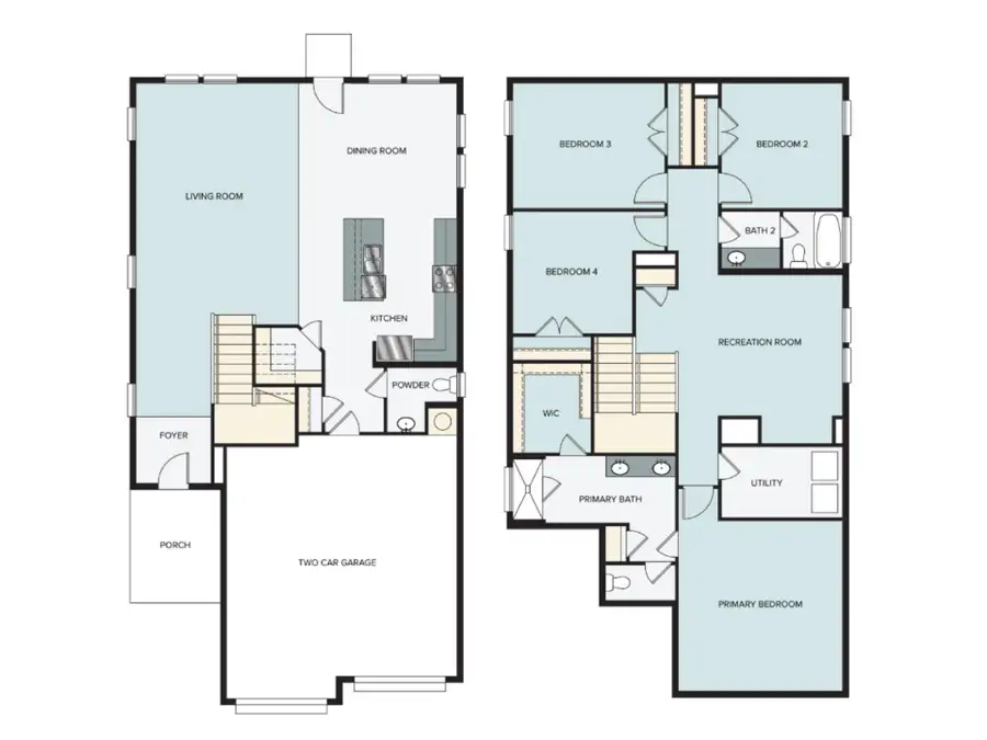2605 Sam Bass Rd #63, Round Rock, TX 78681 - #2