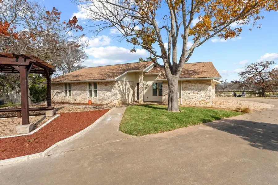 3700 Powderhorn Dr, Round Rock, TX 78681 - Image #2