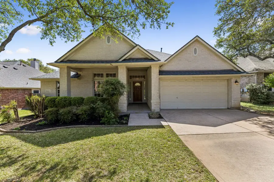 6507 Abilene Trl, Austin, TX 78749 - #3