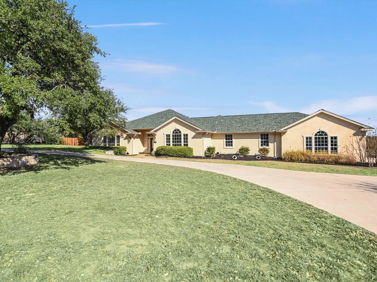 10111 Baxter Ln, Austin, TX 78736 - Image #1