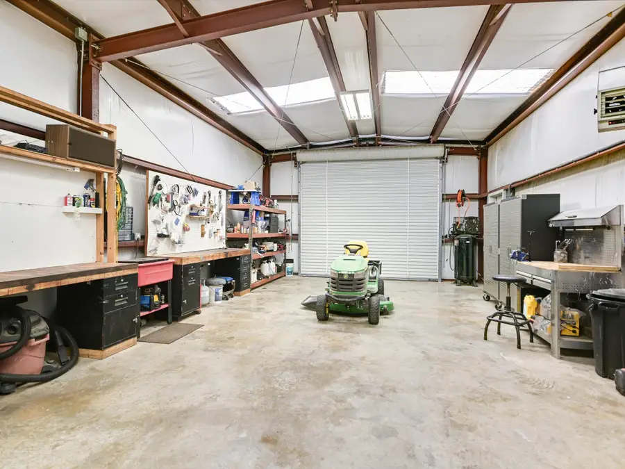 10111 Baxter Ln, Austin, TX 78736 - Image #3