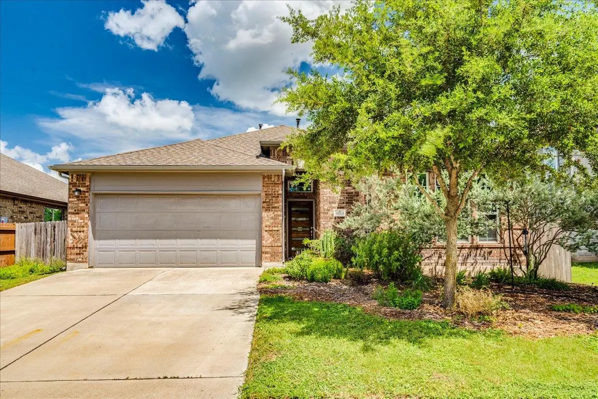 3113 Brand Iron Dr, San Marcos, TX 78666 - #1