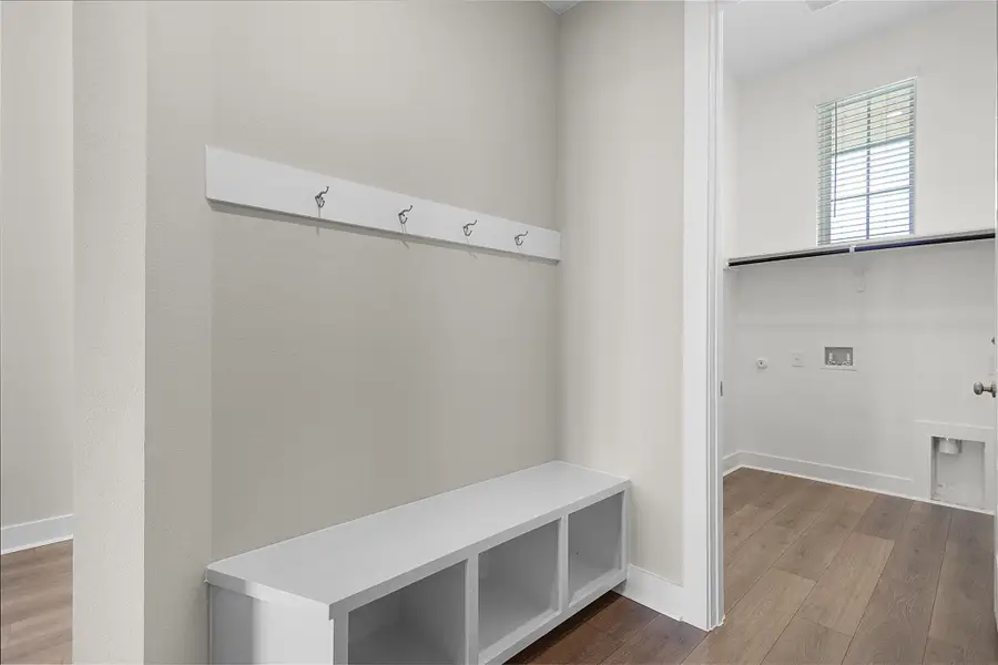 333 Ridgewell Loop, Georgetown, TX 78633 - Image #3