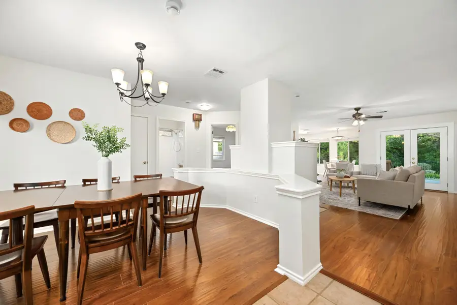 2428 Willow Way, Round Rock, TX 78664 - #3