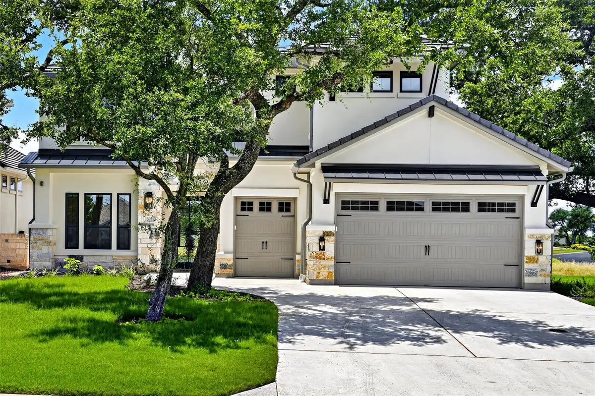 305 Indigo Ln, Georgetown, TX 78628 - #1