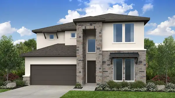 469 Emerald Walk Loop, Dripping Springs, TX 78620
