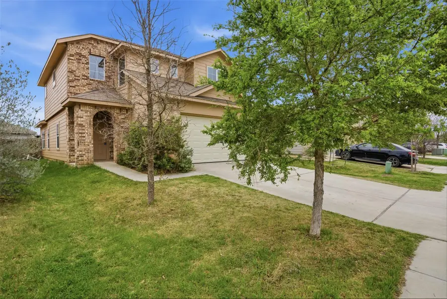3009 Tilmon Ln, Austin, TX 78725 - #3