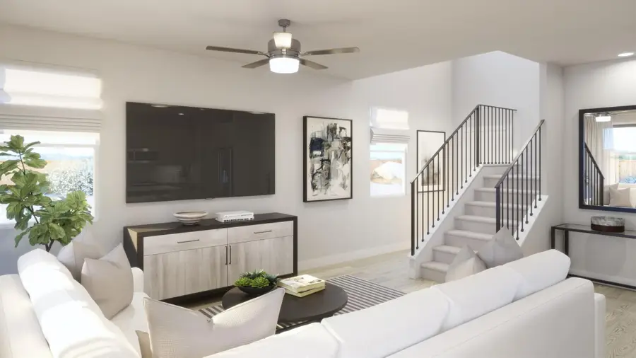 116 Sycamore Pines Ln, Kyle, TX 78640 - Image #3