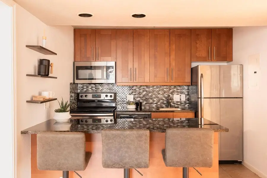 7685 Northcross Dr #628, Austin, TX 78757 - #2