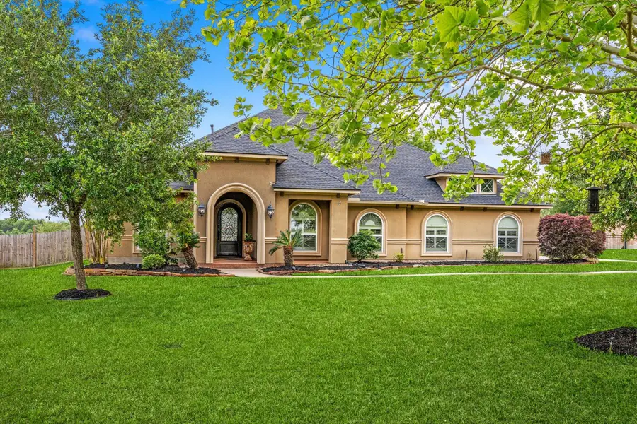 19001 Harbor Side Blvd, Montgomery, TX 77356 - #3