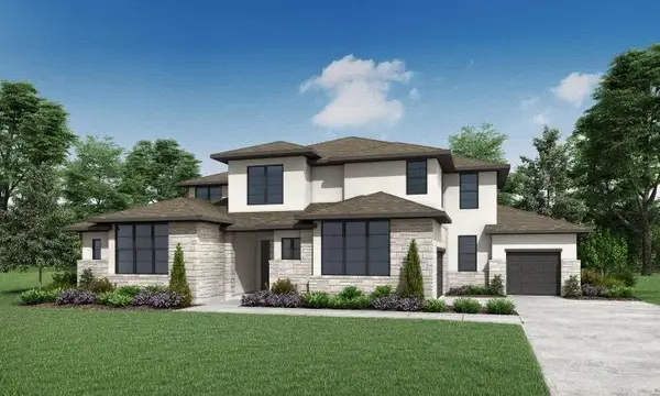 5110 Destination Way, Jonestown, TX 78645