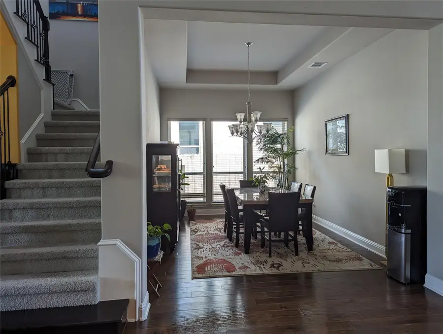 204 Southern Carina Dr, Round Rock, TX 78681 - #3