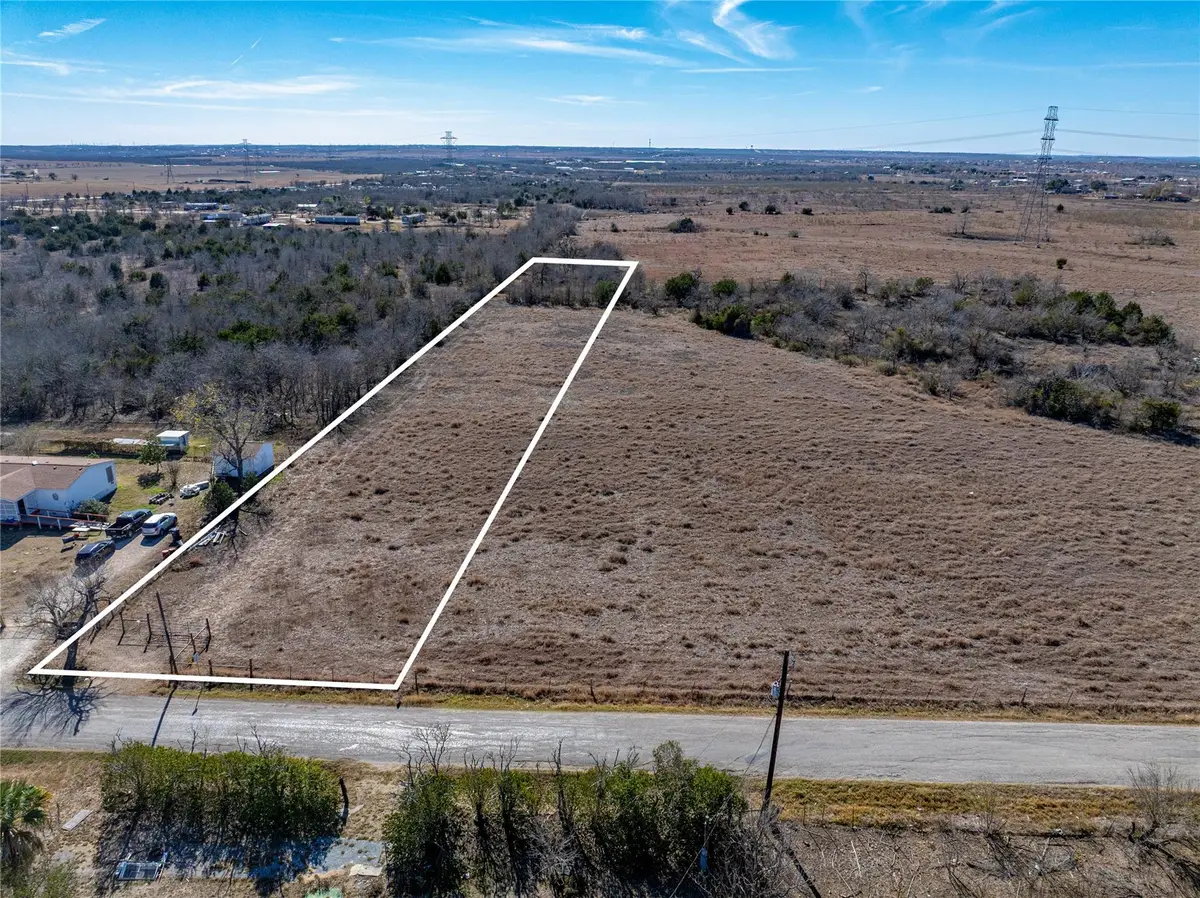 TBD Lot 7 Schubert Ln, Buda, TX 78610 - Image #1