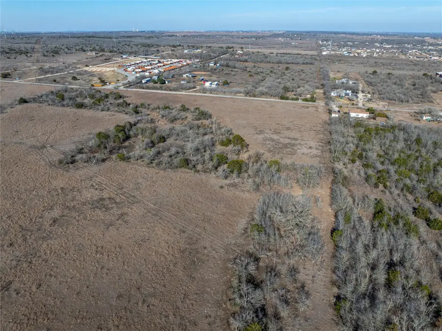 TBD Lot 7 Schubert Ln, Buda, TX 78610 - Image #2