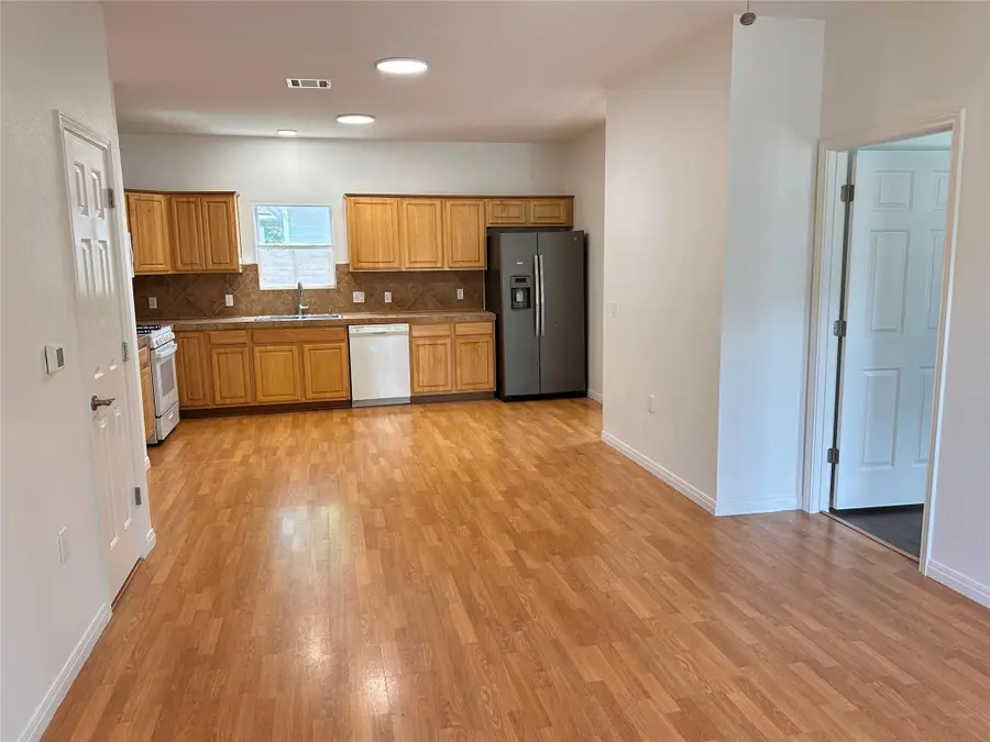 4713 Santa Anna St, Austin, TX 78721 - #3