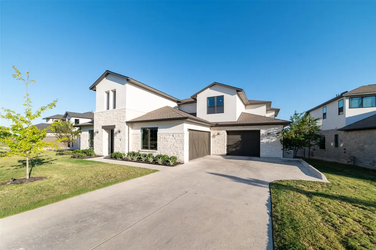 903 Tomichi Trl, Austin, TX 78738 - #1