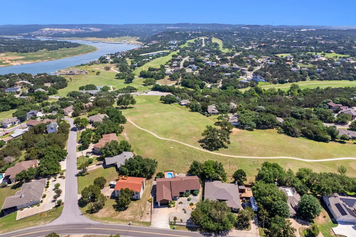 21206 National Dr, Lago Vista, TX 78645 - #1