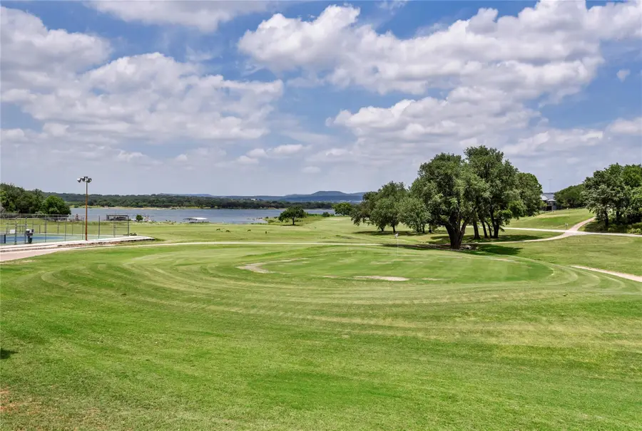 21206 National Dr, Lago Vista, TX 78645 - #2