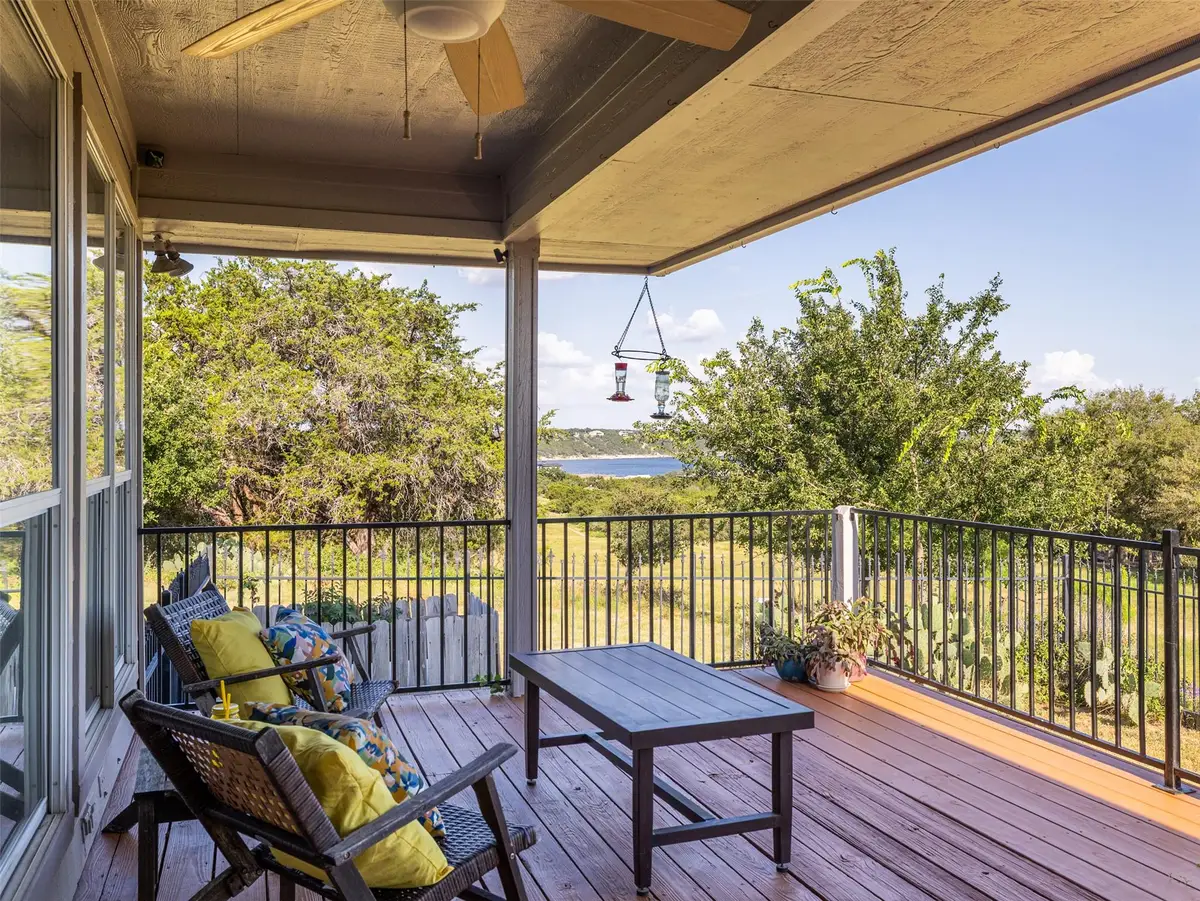 2807 Declaration Cir, Lago Vista, TX 78645 - #1