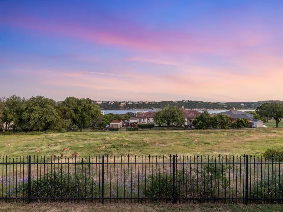 2807 Declaration Cir, Lago Vista, TX 78645 - #3