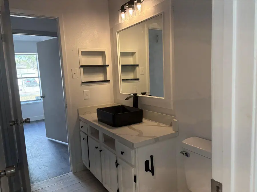 4631 Enchanted Rock Ln, Spring, TX 77388 - #3