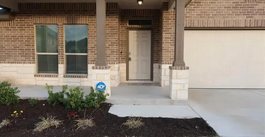 5897 Galveston Rd, Belton, TX 76513 - #2