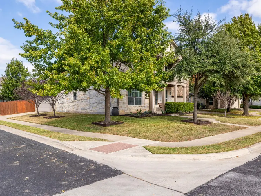 14028 Turkey Hollow Trl, Austin, TX 78717 - Image #2